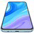 Huawei P Smart Pro 6GB/128GB DualSIM Kártyafüggetlen Okostelefon - Breathing Crystal (Android)