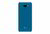 LG K40s 2GB/32GB DualSIM Kártyafüggetlen Okostelefon - Kék (Android)