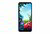 LG K40s 2GB/32GB DualSIM Kártyafüggetlen Okostelefon - Kék (Android)