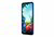 LG K40s 2GB/32GB DualSIM Kártyafüggetlen Okostelefon - Kék (Android)