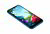 LG K40s 2GB/32GB DualSIM Kártyafüggetlen Okostelefon - Kék (Android)
