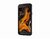Samsung Galaxy Xcover 4s DualSIM (SM-G398) Kártyafüggetlen Okostelefon - Fekete (Android)