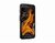 Samsung Galaxy Xcover 4s DualSIM (SM-G398) Kártyafüggetlen Okostelefon - Fekete (Android)
