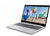 Lenovo Ideapad L340 - 15.6" FullHD, AMD Ryzen 3-3200U, 8GB, 256GB SSD, AMD Radeon Vega 3, Microsoft Windows 10 Home - Fehér Laptop (verzió)