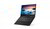 Lenovo Ideapad C340 2in1 - 14.0" FullHD TOUCH + Aktív ceruza, AMD Ryzen 5-3500U, 4GB, 256GB SSD, AMD Radeon Vega 8, Microsoft Windows 10 Home és Office 365 előfizetés - Fekete Átalakítható Laptop (verzió)