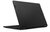 Lenovo Ideapad C340 2in1 - 14.0" FullHD TOUCH + Aktív ceruza, AMD Ryzen 5-3500U, 4GB, 256GB SSD, AMD Radeon Vega 8, Microsoft Windows 10 Home és Office 365 előfizetés - Fekete Átalakítható Laptop (verzió)