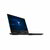 Lenovo Legion Y7000 - 15.6" FullHD IPS, Core i5-9300H, 8GB, 256GB SSD, nVidia GeForce GTX 1650 4GB, Microsoft Windows 10 Professional - Fekete Gamer Laptop (verzió)