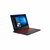 Lenovo Legion Y7000 - 15.6" FullHD IPS, Core i5-9300H, 8GB, 256GB SSD, nVidia GeForce GTX 1650 4GB, Microsoft Windows 10 Professional - Fekete Gamer Laptop (verzió)