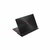 Lenovo Legion Y7000 - 15.6" FullHD IPS, Core i5-9300H, 8GB, 256GB SSD, nVidia GeForce GTX 1650 4GB, Microsoft Windows 10 Professional - Fekete Gamer Laptop (verzió)