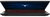 Lenovo Legion Y7000 - 15.6" FullHD IPS, Core i5-9300H, 8GB, 256GB SSD, nVidia GeForce GTX 1650 4GB, Microsoft Windows 10 Professional - Fekete Gamer Laptop (verzió)