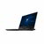 Lenovo Legion Y7000 - 15.6" FullHD IPS, Core i5-9300H, 8GB, 256GB SSD, nVidia GeForce GTX 1650 4GB, Microsoft Windows 10 Professional - Fekete Gamer Laptop (verzió)
