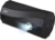 Acer C250i Hordozható LED Mini Projektor - 1080p 300L HDMI, USB, WiFi 20 000 óra