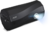 Acer C250i Hordozható LED Mini Projektor - 1080p 300L HDMI, USB, WiFi 20 000 óra