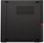 Lenovo ThinkCentre M720q Tiny - Intel Core i5-9400T (3.4GHz), 8GB, 256GB SSD, DOS - Tiny (Ultrakicsi) házas asztali számítógép 3 év garanciával