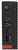 Lenovo ThinkCentre M720q Tiny - Intel Core i5-9400T (3.4GHz), 8GB, 256GB SSD, DOS - Tiny (Ultrakicsi) házas asztali számítógép 3 év garanciával