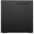 Lenovo ThinkCentre M720q Tiny - Intel Core i5-9400T (3.4GHz), 8GB, 256GB SSD, DOS - Tiny (Ultrakicsi) házas asztali számítógép 3 év garanciával
