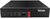 Lenovo ThinkCentre M720q Tiny - Intel Core i5-9400T (3.4GHz), 8GB, 256GB SSD, DOS - Tiny (Ultrakicsi) házas asztali számítógép 3 év garanciával