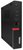 Lenovo ThinkCentre M720q Tiny - Intel Core i5-9400T (3.4GHz), 8GB, 256GB SSD, DOS - Tiny (Ultrakicsi) házas asztali számítógép 3 év garanciával