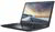 Acer TravelMate P2 (TMP238-G2-M-3706) - 13.3" HD, Core i3-7130U, 8GB, 128GB SSD, Microsoft Windows 10 Home - Fekete Üzleti Laptop (verzió)
