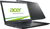 Acer TravelMate P2 (TMP238-G2-M-3706) - 13.3" HD, Core i3-7130U, 4GB, 128GB SSD, Microsoft Windows 10 Home - Fekete Üzleti Laptop (verzió)
