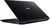 Acer Aspire 3 (A315-51-34V8) - 15.6" HD, Core i3-7020U, 8GB, 128GB SSD, Linux - Fekete Laptop 3 év garanciával (verzió)