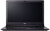 Acer Aspire 3 (A315-51-34V8) - 15.6" HD, Core i3-7020U, 8GB, 128GB SSD, Linux - Fekete Laptop 3 év garanciával (verzió)
