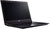 Acer Aspire 3 (A315-51-34V8) - 15.6" HD, Core i3-7020U, 8GB, 128GB SSD, Linux - Fekete Laptop 3 év garanciával (verzió)