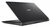 Acer Aspire 3 (A315-51-34V8) - 15.6" HD, Core i3-7020U, 8GB, 128GB SSD, Linux - Fekete Laptop 3 év garanciával (verzió)