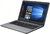Asus VivoBook 17 (X705UB) - 17.3" FullHD, Pentium DualCore 4417U, 4GB, 256GB SSD, nVidia GeForce MX110 2GB, Linux - Szürke Laptop