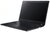 Acer Extensa 15 (EX215-51K-51JC) - 15.6" FullHD, Core i5-6300U, 4GB, 256GB, Microsoft Windows 10 Home - Fekete Üzleti Laptop 3 év garanciával