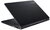 Acer Extensa 15 (EX215-51K-51JC) - 15.6" FullHD, Core i5-6300U, 4GB, 256GB, Microsoft Windows 10 Home - Fekete Üzleti Laptop 3 év garanciával