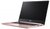 Acer Swift 1 (SF114-32-P8XW) - 14.0" FullHD, Pentium QuadCore N5000, 8GB, 512GB SSD, Linux - Rózsaszín Ultravékony Alumínium Laptop - WOMEN'S TOP
