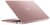 Acer Swift 1 (SF114-32-P8XW) - 14.0" FullHD, Pentium QuadCore N5000, 8GB, 512GB SSD, Linux - Rózsaszín Ultravékony Alumínium Laptop - WOMEN'S TOP