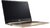 Acer Swift 1 (SF114-32-P5KG) - 14.0" FullHD, Pentium QuadCore N5000, 8GB, 256GB SSD, Linux - Arany Ultravékony Alumínium Laptop
