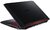 Acer Nitro 5 (AN515-43-R40X) - 15.6" FullHD IPS 120Hz, AMD Ryzen 7-3750H, 8GB, 256GB SSD + 1TB HDD, nVidia GeForce GTX 1050Ti 4GB, Linux - Fekete Gamer Laptop 3 év garanciával