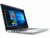 Dell Inspiron 15 (5593) - 15.6" FullHD, Core i5-1035G1, 8GB, 256GB SSD, Microsoft Windows 10 Home - Ezüst Laptop 3 év garanciával (verzió)