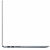 Asus VivoBook Flip 14 (TP412FA) - 14.0" FullHD TOUCH, Core i3-8145U, 4GB, 128GB SSD, Microsoft Windows 10 Home - Kék Átalakítható Laptop