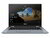 Asus VivoBook Flip 14 (TP412FA) - 14.0" FullHD TOUCH, Core i3-8145U, 4GB, 128GB SSD, Microsoft Windows 10 Home - Kék Átalakítható Laptop