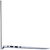Asus ZenBook 14 (UX431FA) - 14.0" FullHD, Core i5-8265U, 8GB, 256GB SSD, Microsoft Windows 10 Home - Kék Ultrabook Laptop