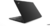 Lenovo ThinkPad T495 - 14.0" FullHD IPS 400nits, AMD Ryzen 7-3700U, 16GB, 512GB SSD, Microsoft Windows 10 Professional - Fekete Üzleti Laptop 3 év garanciával