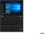 Lenovo ThinkPad T495 - 14.0" FullHD IPS 400nits, AMD Ryzen 7-3700U, 16GB, 512GB SSD, Microsoft Windows 10 Professional - Fekete Üzleti Laptop 3 év garanciával
