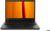 Lenovo ThinkPad T495 - 14.0" FullHD IPS 400nits, AMD Ryzen 7-3700U, 16GB, 512GB SSD, Microsoft Windows 10 Professional - Fekete Üzleti Laptop 3 év garanciával