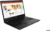 Lenovo ThinkPad T495 - 14.0" FullHD IPS 400nits, AMD Ryzen 7-3700U, 16GB, 512GB SSD, Microsoft Windows 10 Professional - Fekete Üzleti Laptop 3 év garanciával