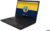 Lenovo ThinkPad T495 - 14.0" FullHD IPS 400nits, AMD Ryzen 7-3700U, 16GB, 512GB SSD, Microsoft Windows 10 Professional - Fekete Üzleti Laptop 3 év garanciával