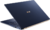 Acer Aspire 3 (A315-55G-59FQ) - 15.6" FullHD, Core i5-8265U, 8GB, 1TB HDD, nVidia GeForce MX230 2GB, Microsoft Windows 10 Home és Office 365 előfizetés - Kék Laptop 3 év garanciával (verzió)