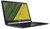 Acer Aspire 5 (A515-52KG-362S) - 15.6" FullHD IPS, Core i3-7020U, 8GB, 1TB HDD, nVidia GeForce MX230 2GB, Microsoft Windows 10 Home és Office 365 előfizetés - Fekete Laptop (verzió)