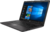 HP 250 G7 - 15.6" FullHD, Core i5-8265U, 8GB, 512GB SSD, DOS - Fekete Üzleti Laptop 3 év garanciával