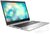 HP ProBook 450 G7 - 15.6" FullHD IPS, Core i5-10210U, 8GB, 256GB SSD, DOS - Ezüst Alumínium Üzleti Laptop 3 év garanciával