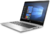 HP ProBook 450 G7 - 15.6" FullHD IPS, Core i5-10210U, 8GB, 256GB SSD, DOS - Ezüst Alumínium Üzleti Laptop 3 év garanciával