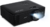 Acer X128HP DLP 3D Projektor - DLP 3D, XGA, 4000Lm, 20000/1, HDMI